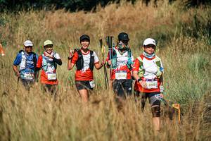 BIB: 
                            <button type="button" onclick="openModal(26056479)" class="btn btn-primary btn-sm float-right btn-popup" data-toggle="modal" data-target=".modal-high-quality">
                        <i class="fas fa-shopping-cart"></i> Add to Cart
                    </button>
                                            <button type="button" onclick="isThisMe(26056479, true)" class="btn btn-success btn-sm float-right btn-popup btn-isme hidden" data-toggle="tooltip" data-placement="bottom" title="นี่คือรูปของคุณใช่ไหม คลิกที่นี่เพื่อเอาเข้าอัลบั้ม">
                        <i class="fas fa-plus"></i> Add to album
                    </button>
                    <button type="button" onclick="isThisMe(26056479, false)" class="btn btn-warning btn-sm float-right btn-popup btn-isnotme hidden">
                        <i class="fas fa-ban"></i> Remove from album
                    </button>